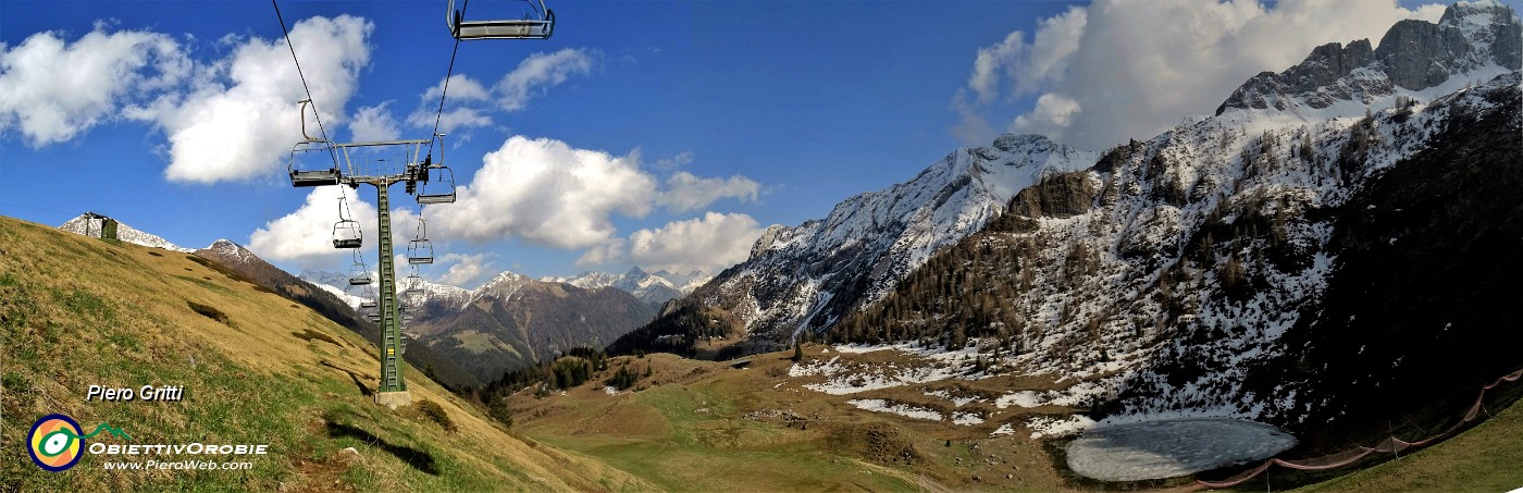 77 In discesa dalla Valle di Arale a San Simone.jpg